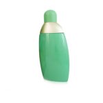 Eden Eau de Parfum 50ml luxury botanical fragrance with citrus and floral notes