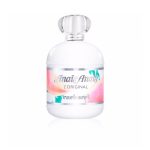 Anais Anais EDP 50ml by Cacharel - Iconic White Floral Perfume for Women
