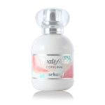 Anais Anais EDP 100ml bottle by Cacharel featuring white floral design and iconic packaging