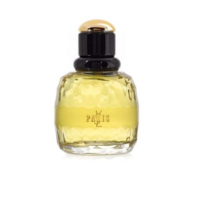 Y Eau De Parfum by Yves Saint Laurent 50ml bottle with premium woody aromatic fragrance for men