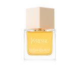 Yvresse Eau De Toilette by Yves Saint Laurent 80ml bottle with sparkling fruity chypre fragrance for women