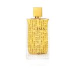 Yves Saint Laurent Cinema Eau de Parfum 90ml luxury women's fragrance bottle