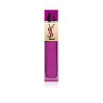 Elle Eau De Parfum by Yves Saint Laurent 90ml bottle with premium woody floral fragrance for women