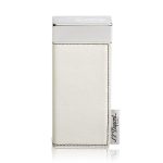 Passenger Eau De Parfum 100ml luxury unisex fragrance bottle with amber and musk notes