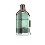 Burberry The Beat Eau De Toilette 100ml Women's Fragrance Bottle ##