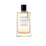 Gardenia Petale Eau de Parfum 75ml bottle luxury white floral fragrance ##