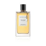 Van Cleef & Arpels Bois D'Iris EDP 75ml luxury woody-iris fragrance from Collection Extraordinaire