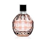 Jimmy Choo Eau De Parfum 60ml luxury women's fragrance with fruity and vanilla notes