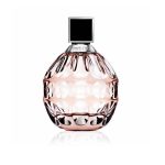 Jimmy Choo Eau De Toilette 100ml luxury women's fragrance with patchouli and tiger orchid