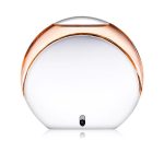 Mont Blanc Presence Eau De Toilette 75ml Woody Spicy Men's Fragrance Bottle #