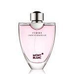 Mont Blanc Femme Individuelle Eau de Toilette 75ml floral oriental fragrance for women