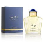 Jaipur Homme Eau De Parfum for Men 100ml Bottle by Boucheron Oriental Spicy Fragrance