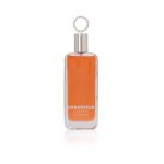 Lagerfeld Eau De Toilette 100ml bottle classic masculine fragrance with tobacco and amber notes