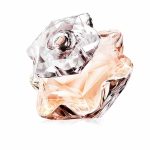 Montblanc Emblem Lady Eau de Parfum 75ml bottle with elegant packaging #