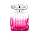 Blossom Eau de Parfum 100ml bottle featuring elegant floral oriental fragrance for women #