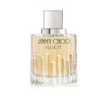 Illicit Eau de Parfum 100ml luxury fragrance bottle with oriental spicy notes