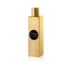 Royal Amber Eau De Parfum 100ml luxury oriental amber fragrance bottle