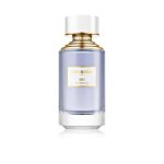 Iris De Syracuse Eau de Parfum 125ml bottle luxury iris fragrance
