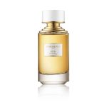 Oud De Carthage Eau De Parfum 125ml luxury oriental oud fragrance bottle
