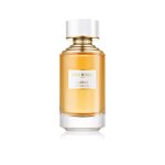 Ambre D'Alexandrie Eau de Parfum 125ml bottle oriental amber fragrance luxury perfume