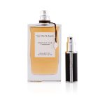 Precious Oud Gift Set 2-piece luxury Arabian oud fragrance collection