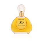 Focus: First Eau De Parfum, unisex fragrance, luxury perfume