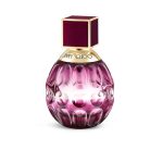 Fever Eau de Parfum 100ml luxury oriental fragrance bottle with premium packaging