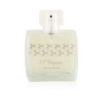 Special Edition Eau De Toilette 100ml - Luxury Fragrance