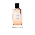 Rose Rouge Eau De Parfum 75ml luxury floral fragrance bottle
