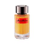 Moustach Eau De Parfum for Men 125ml bottle luxury woody oriental cologne