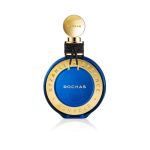 Byzance Eau de Parfum 90ml bottle Oriental Floral Fragrance by Rochas