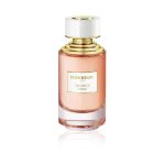 Orange De Bahia Eau De Parfum 125ml luxury citrus fragrance bottle