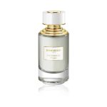 Patchouli D Angkor Eau De Parfum 125ml bottle with exotic oriental fragrance