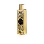Pure Bloom Eau De Parfum 100ml luxury floral fragrance for women with rose and jasmine notes