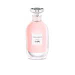 Dreams Eau de Parfum 90ml bottle oriental luxury fragrance with amber and jasmine notes