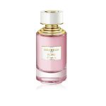 Rose D'Isparta Eau De Parfum 125ml by Nishane featuring premium Turkish rose notes