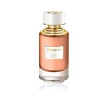 Cuir De Venise Eau de Parfum 125ml luxury leather fragrance bottle