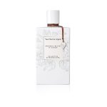 Reminiscence Patchouli Blanc Eau de Parfum 75ml luxury modern patchouli fragrance bottle