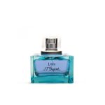 L'Eau Eau De Toilette 100ml - Elegant Unisex Fragrance