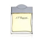 S.T. Dupont Eau De Toilette 100ml - Luxury Fragrance Bottle