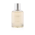 Weekend Eau De Parfum 100ml bottle with floral fragrance notes for women