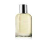 Burberry Weekend Eau De Toilette 100ml Men's Citrus Aromatic Fragrance Bottle