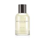Weekend Eau De Toilette 50ml Men's Refreshing Citrus Woody Fragrance by Burberry