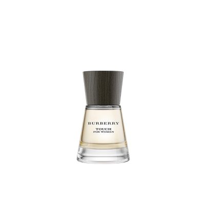 Touch Eau De Parfum 50ml Luxury Long-Lasting Fragrance Bottle ##