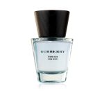 Touch Eau De Toilette 50ml luxury unisex fragrance by Brandatt in elegant bottle