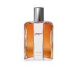 Yatagan Eau De Toilette 125ml by Caron in classic bottle packaging