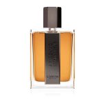 Aimez-Moi Comme Je Suis EDP 125ml luxury oriental fragrance bottle