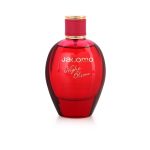 Night Bloom Eau De Parfum 100ml luxury oriental floral fragrance bottle