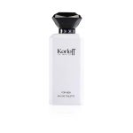 In White Eau de Toilette 88ml elegant white floral fragrance bottle