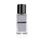 Sander Eau De Toilette 125ml bottle by Jil Sander men's designer fragrance